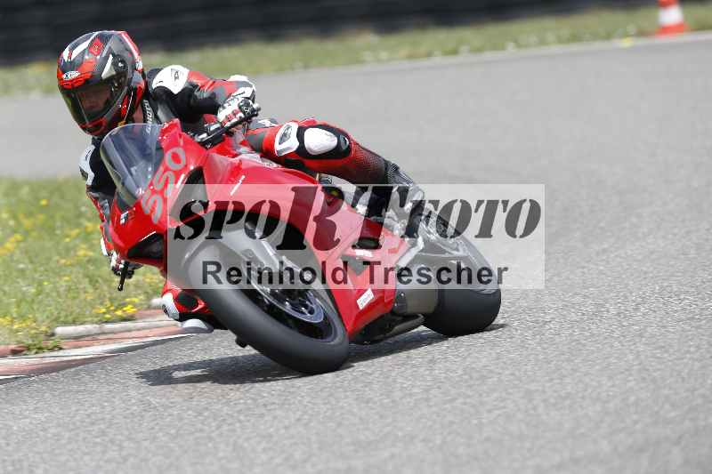 /33 24.07.2025 Speer Racing ADR/Gruppe rot/550
